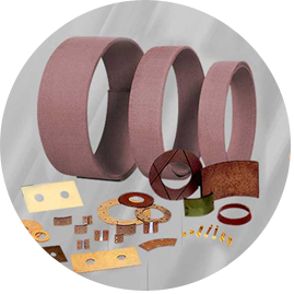 Brake Linings